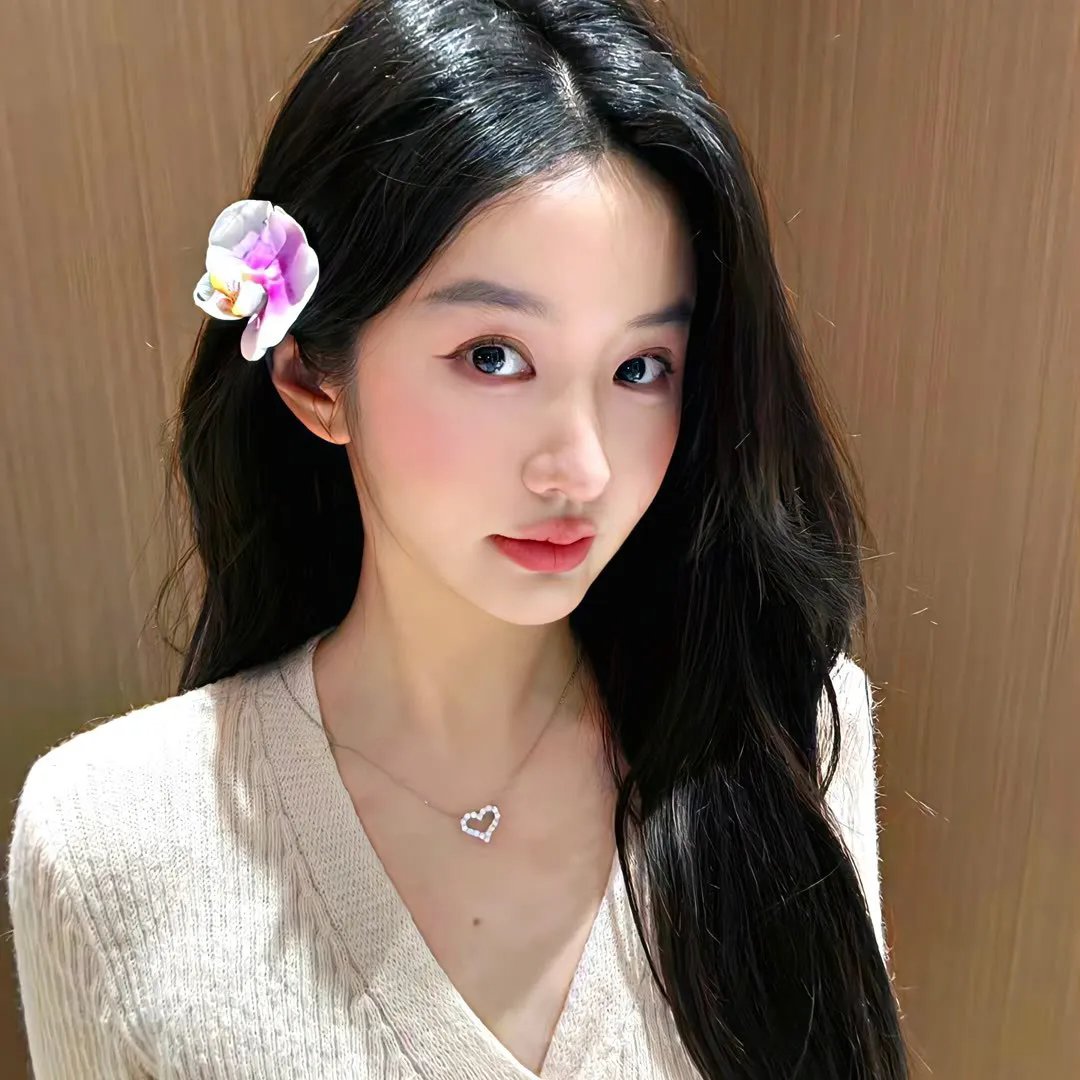 彩排第一季
