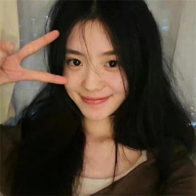 结婚进行曲