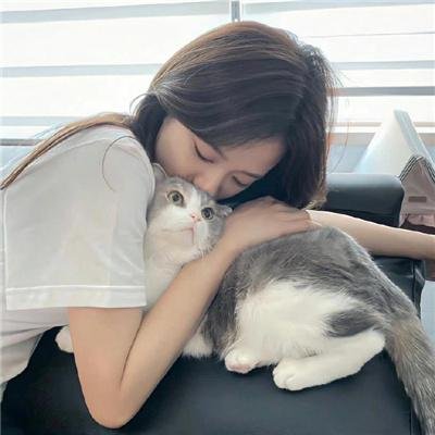 齐格菲歌舞团