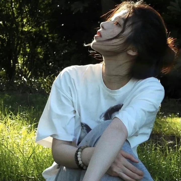 蚁哥正传