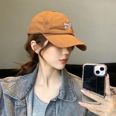 黑马
