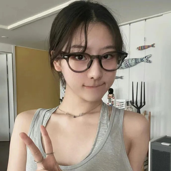 冠军之心