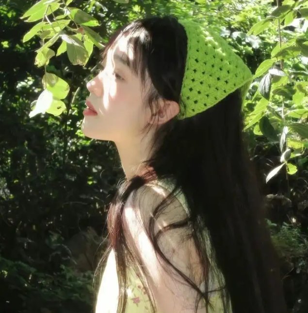 天堂属于谁