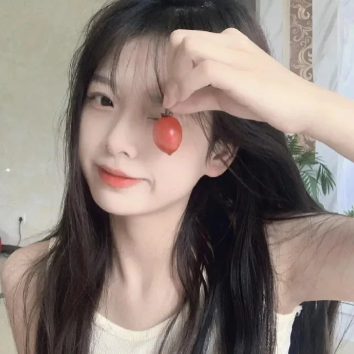 幽灵杀手