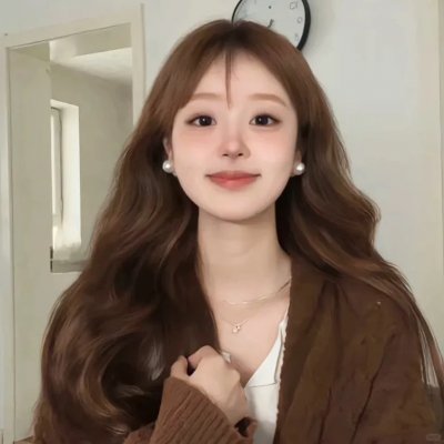 兔子陷阱