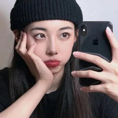 傲骨贤妻第七季