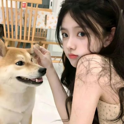 坏小子们