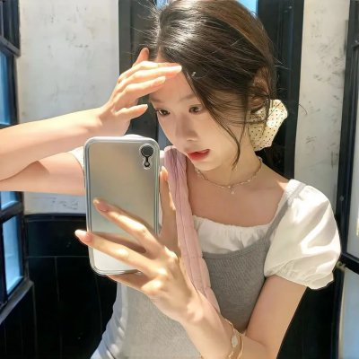 延禧攻略