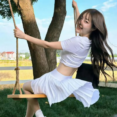 杰逊王子战群妖