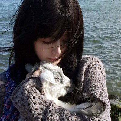 类人猿行动