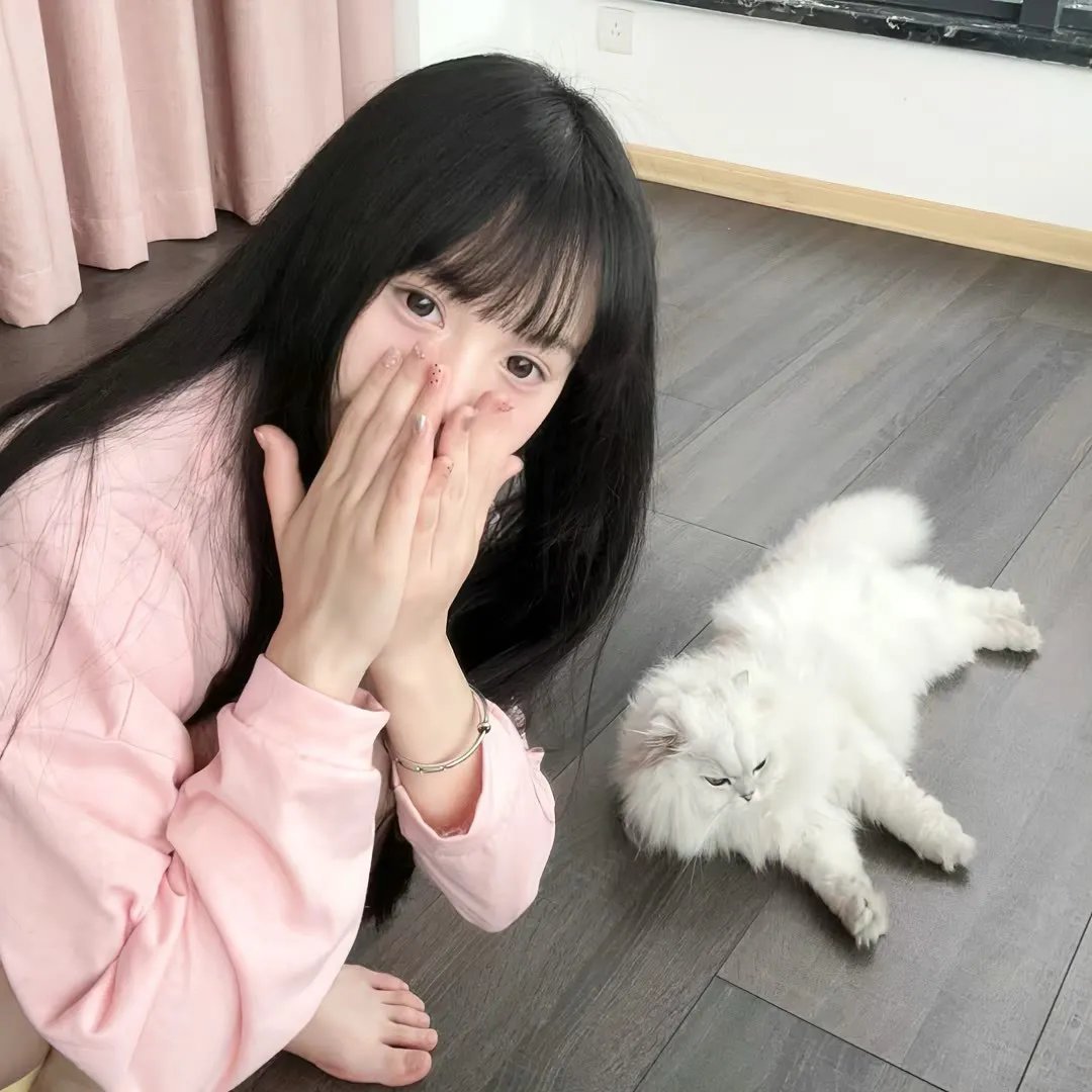 三看御妹刘金定