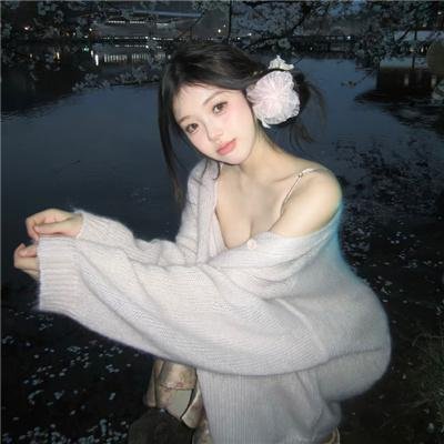 断头谷第三季