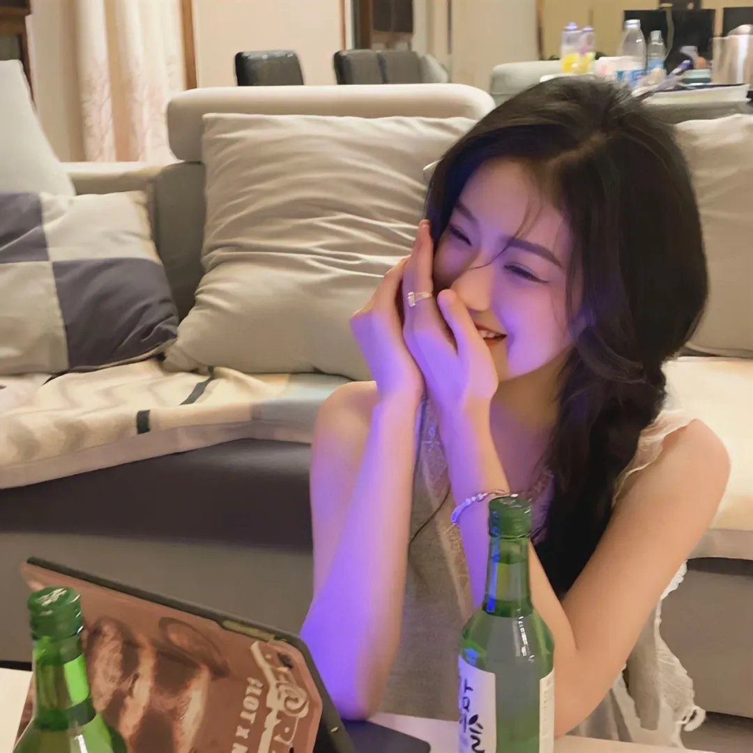 连环计中计