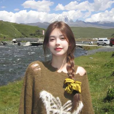 咏晴